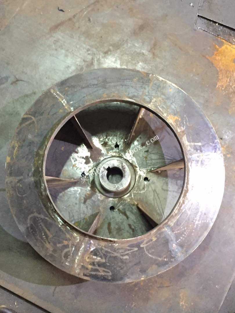 ������8000CFM�ͺ�