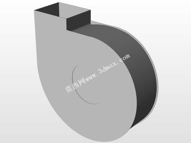 ������8000CFM�ͺ�