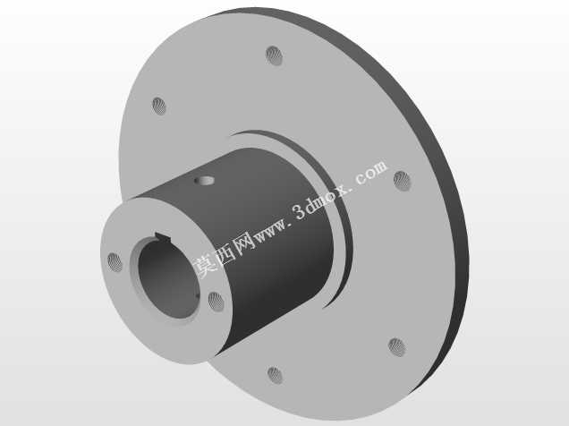 ������8000CFM�ͺ�