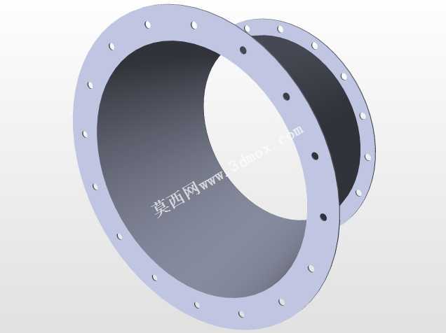 ������8000CFM�ͺ�