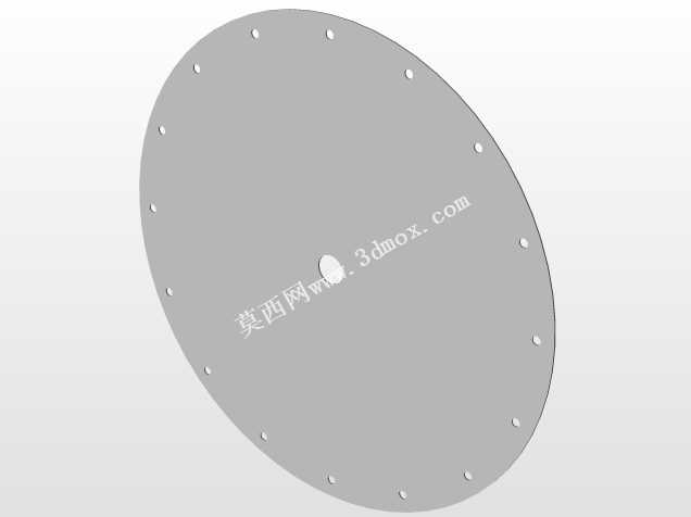 ������8000CFM�ͺ�