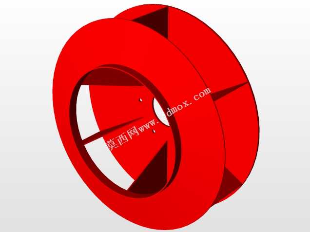 ������8000CFM�ͺ�