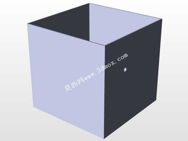 ������8000CFM�ͺ�