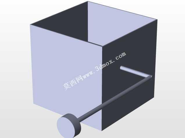 ������8000CFM�ͺ�