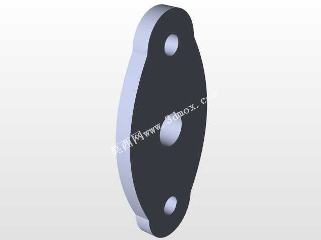 ������8000CFM�ͺ�