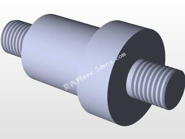 ������8000CFM�ͺ�