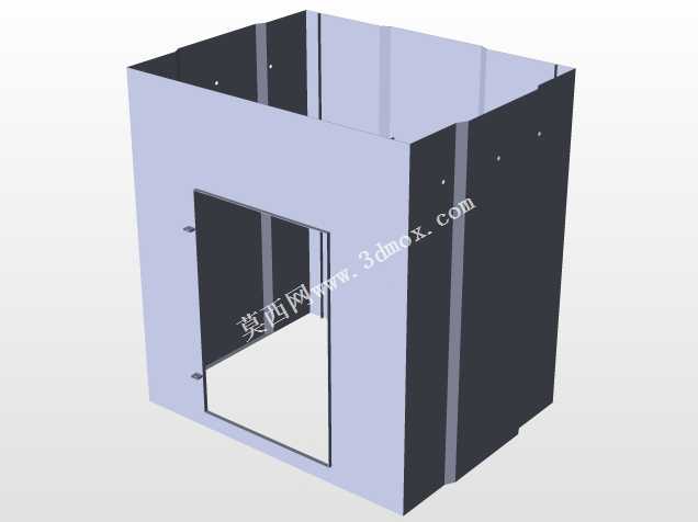 ������8000CFM�ͺ�