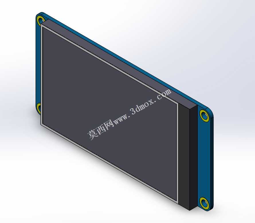 Nextion-NX4024��32
