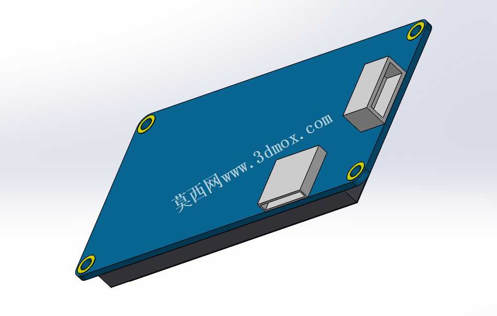 Nextion-NX4024��32