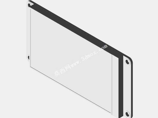Nextion-NX4024��32