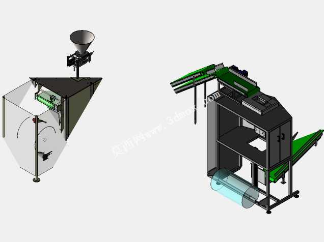 横向布置图。p/咖啡厅