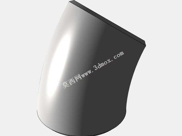 MX5 1.6 TD04管汇