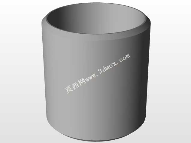 MX5 1.6 TD04管汇