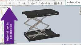 solidworks�е�����/