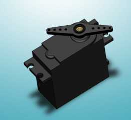 MG995�ŷ����