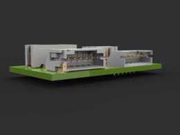 JST PH 2.0mm��������