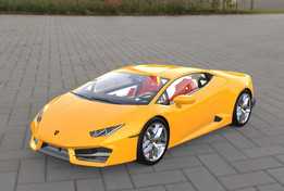 ��������Huracan LP58