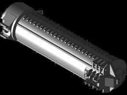 PP-19�ۺ���9x19�����ͺ�