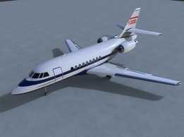 ������ӥ2000