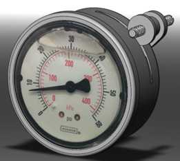 2.5Ӣ��0-60 psi��Һ