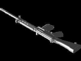 FN FAL��˾