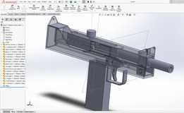 mac 11��ͥ��