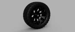 ȼ��ͻ��20x10 w/33x12.5��̥