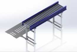 Solidworks 2016�д�.