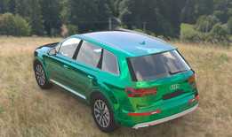 �µ�Q7 2015