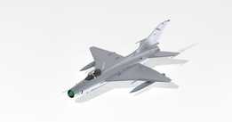 F-7PG��