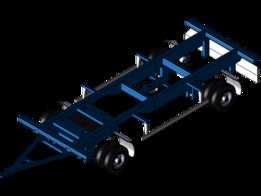 �ϳ�R250ľ�����1:6