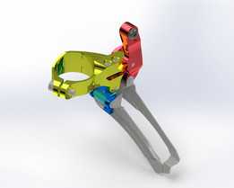 ������shimano ultegr