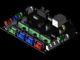 MKS DLC V2.0��