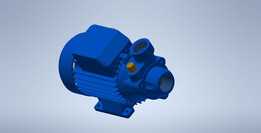 KSB��Hydrobloc P-500