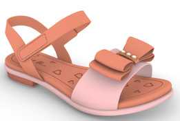 Ů����Ь