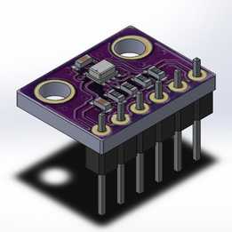 BME280�ͺ�