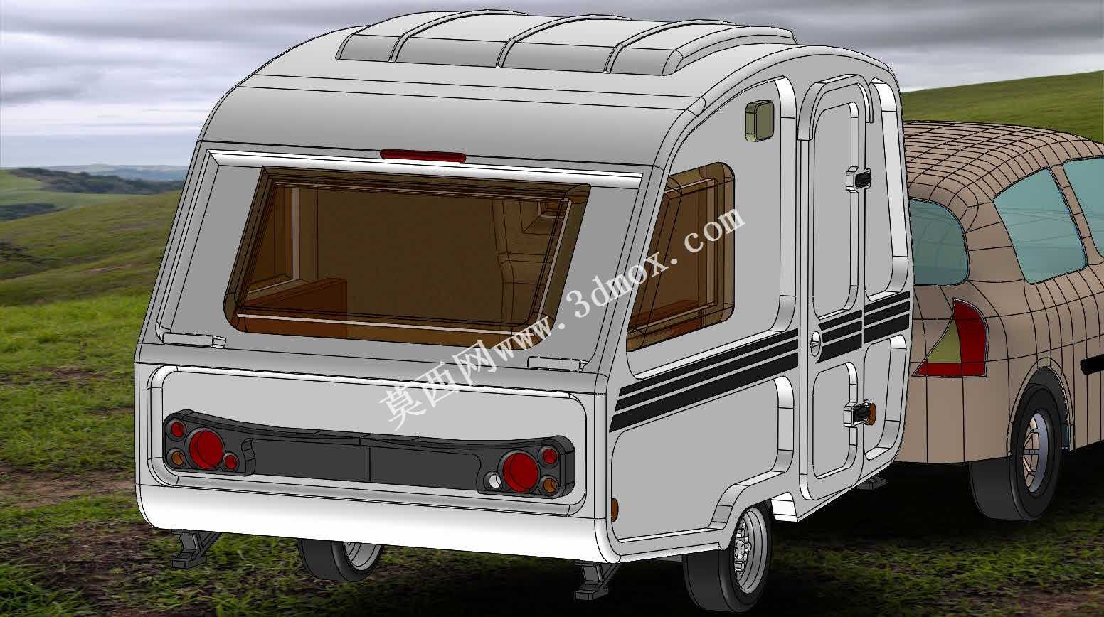 N 126 D niewiadov 2021¶Ӫ�ϳ�