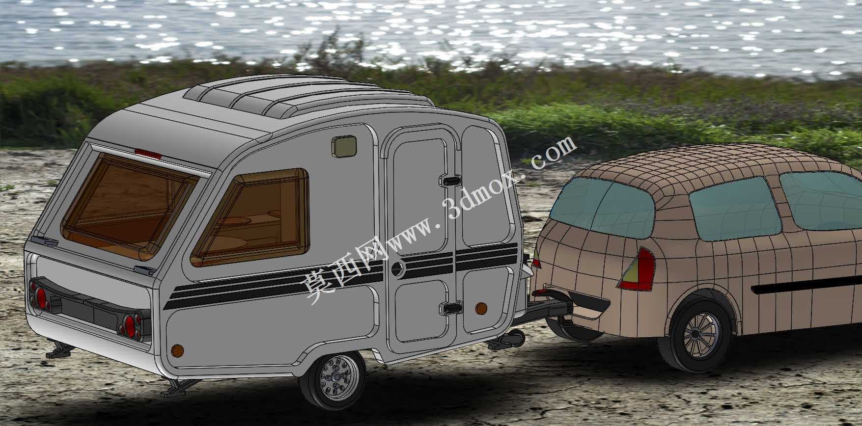 N 126 D niewiadov 2021¶Ӫ�ϳ�