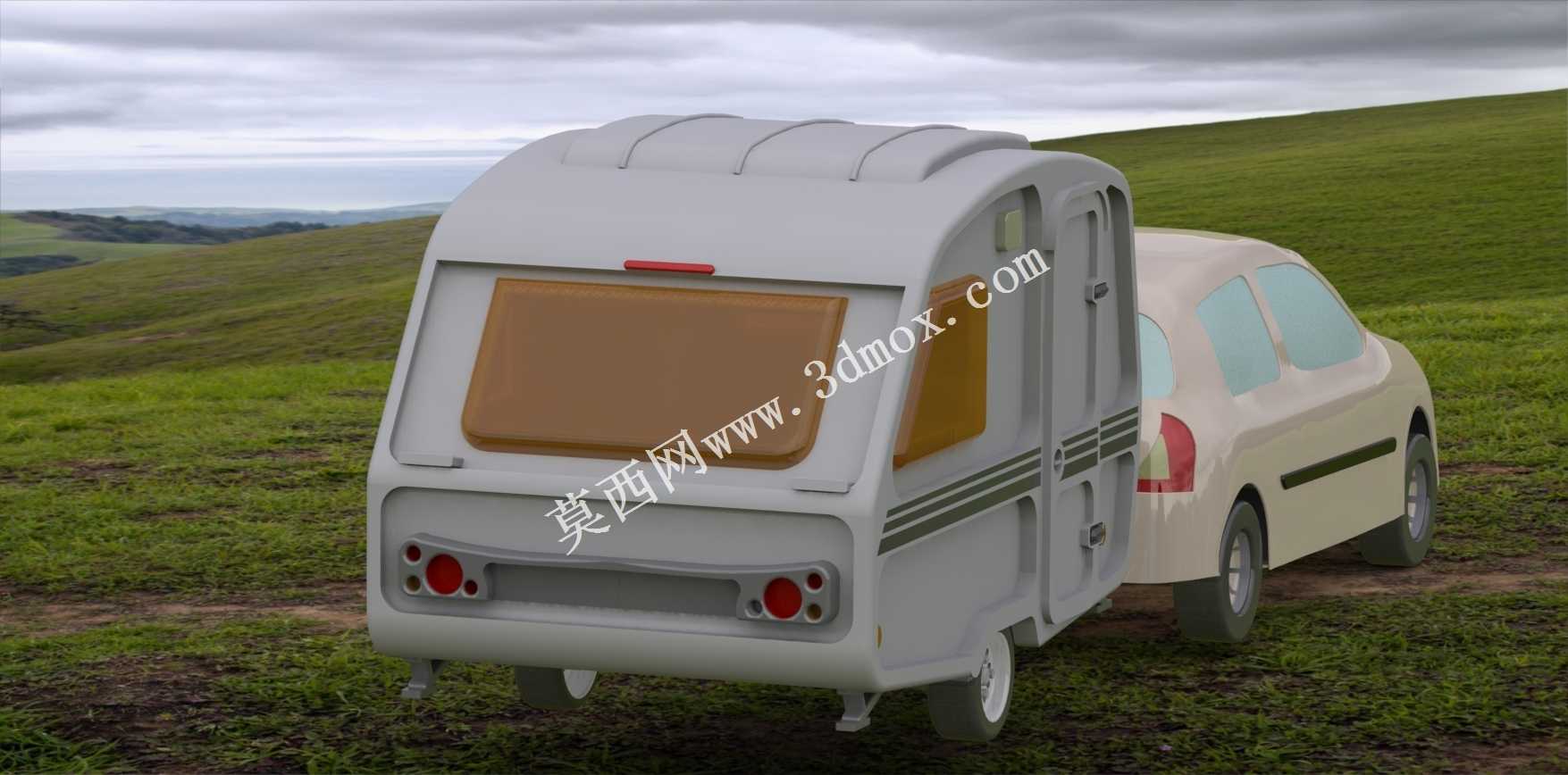 N 126 D niewiadov 2021¶Ӫ�ϳ�