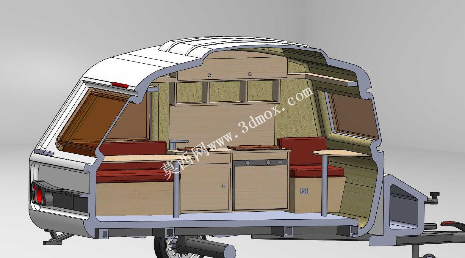 N 126 D niewiadov 2021¶Ӫ�ϳ�