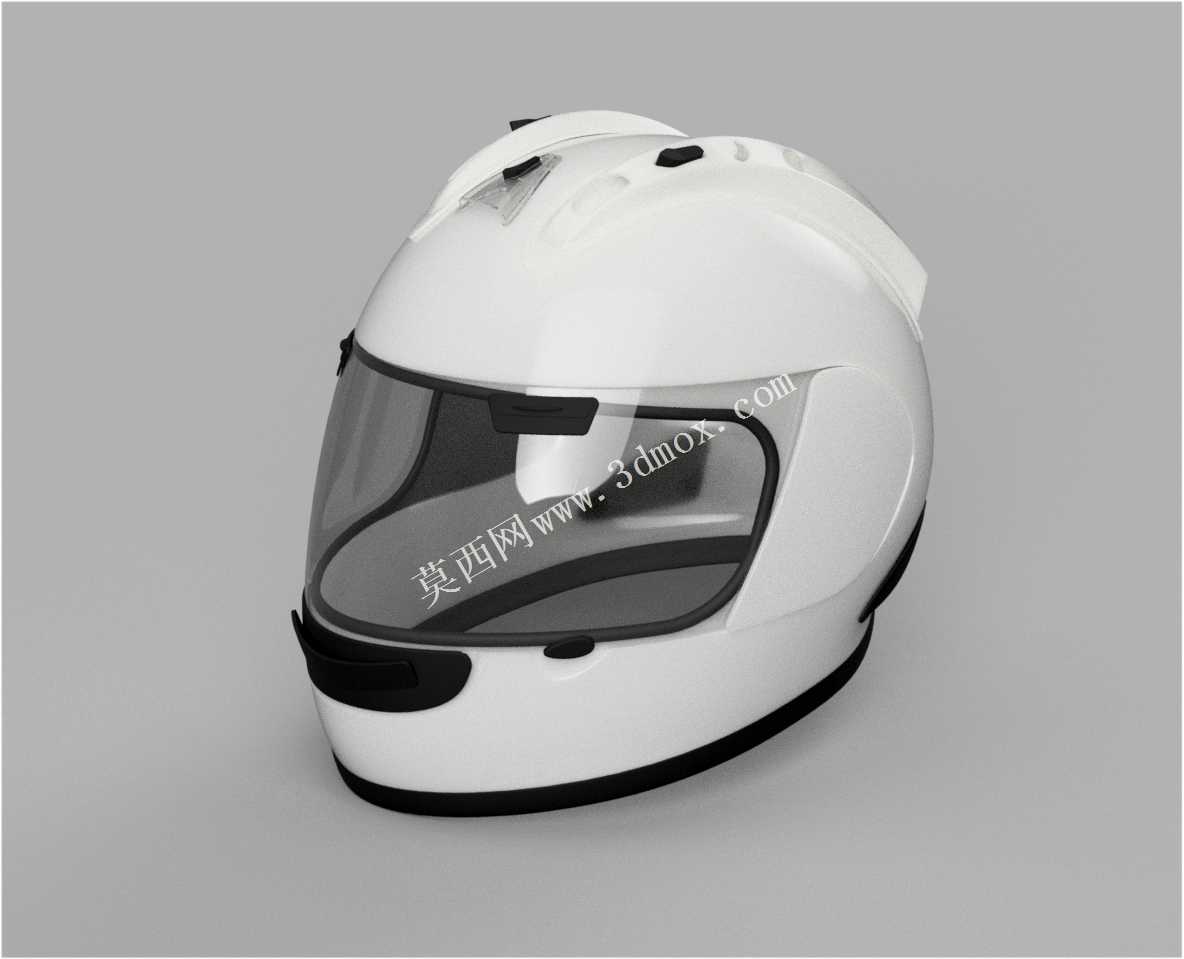 Arai RX7ͷ��