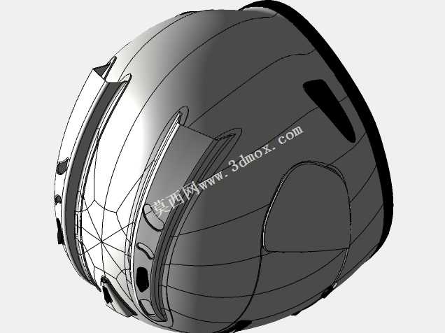 Arai RX7ͷ��