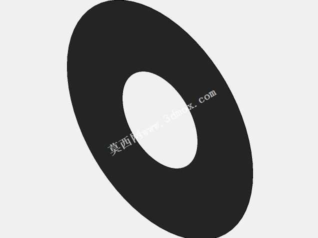 乐高技术-路虎卫士(42110)