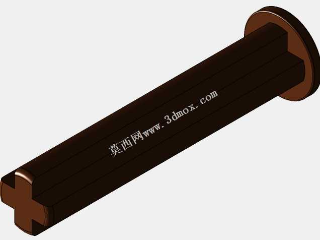 乐高技术-路虎卫士(42110)