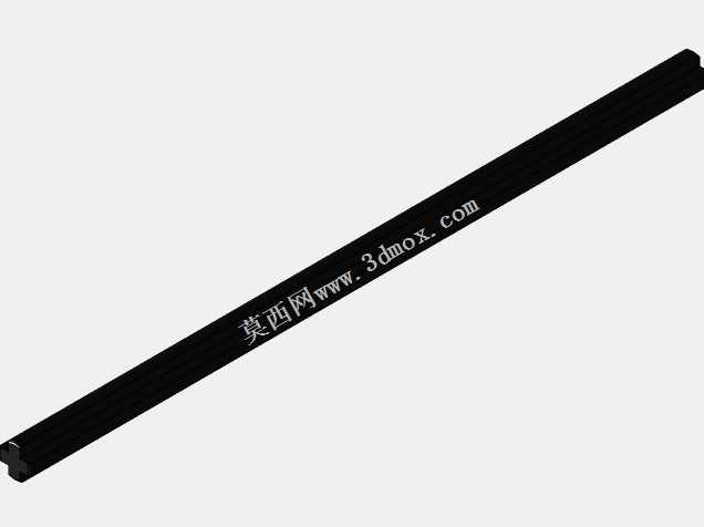乐高技术-路虎卫士(42110)