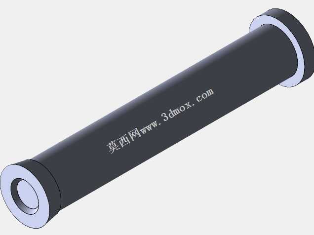 密封柜铰链