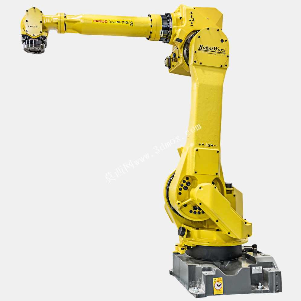 ��Ŭ��M710IC50