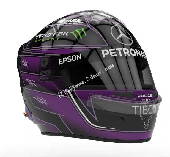���ܶ���ͷ��f1