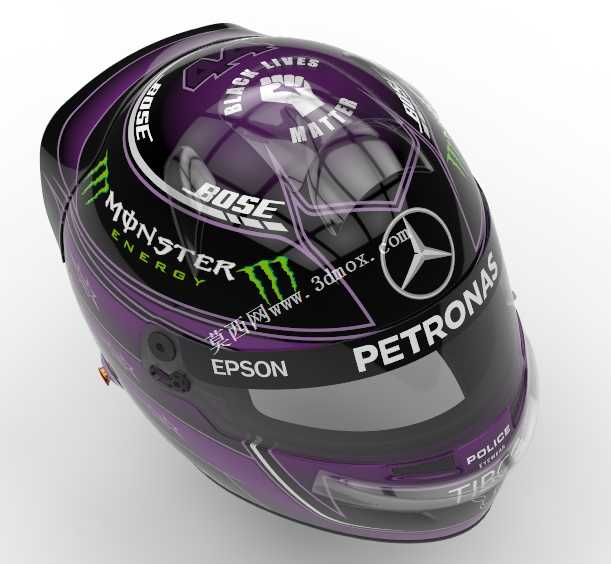 ���ܶ���ͷ��f1
