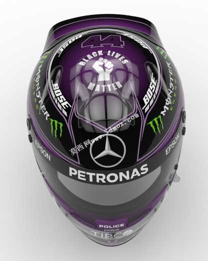 ���ܶ���ͷ��f1